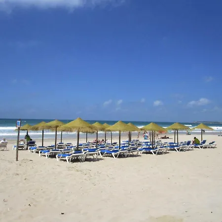Casa Limonero Holiday home *